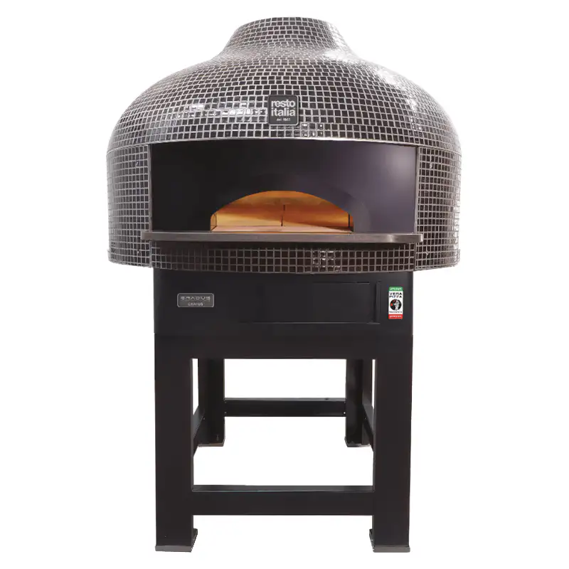 dome oem