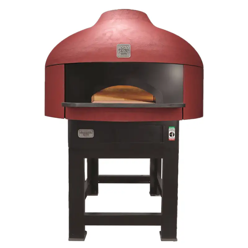 dome oem